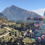 Bridge Compound Laps 1.0