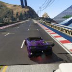Bridge Compound Laps 1.0