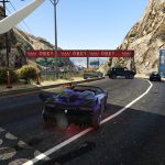 Bridge Compound Laps 1.0