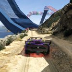 Bridge Compound Laps 1.0