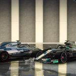 Entara CW20/CW21 Extended [Add-on | 47 Liveries] 2.0
