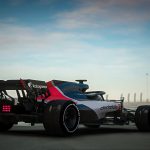 Entara CW20/CW21 Extended [Add-on | 47 Liveries] 2.0