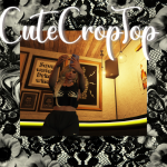 Cute Croptop | MP Female | Sp and Fivem 1.0 Cute Croptop | MP Female | Sp and Fivem 1.0