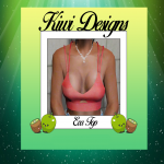 Cute top for MP Female 1.0