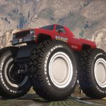 Declasse Bigbrat [Add-On] 1.0