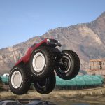 Declasse Bigbrat [Add-On] 1.0