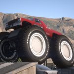 Declasse Bigbrat [Add-On] 1.0