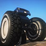 Declasse Bigbrat [Add-On] 1.0