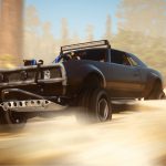 Declasse Vigero Outlaw [Add-On | Tuning] 1.0