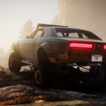 Declasse Vigero Outlaw [Add-On | Tuning] 1.0