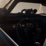 Declasse Vigero Outlaw [Add-On | Tuning] 1.0