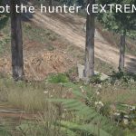 Deer Hunter camouflage (Realtree inspired) 1.2 (Fixed paths)