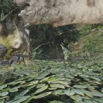 Deer Hunter camouflage (Realtree inspired) 1.2 (Fixed paths)