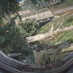 Deer Hunter camouflage (Realtree inspired) 1.2 (Fixed paths)