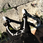 Designer Jeans&Jacket 1.0