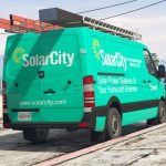 Dodge Sprinter 2008 PACK [Unlocked] 1.0