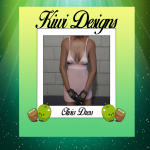 Dress for MP female 1.0