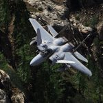 F-15 S/MTD [Add-On | Custom Weapons]