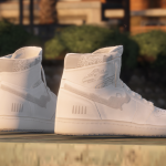 Fugazi 1s for Frank/MP Male 1.2