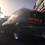 GOL wiretuck Turbo [Add-On / FiveM] v1