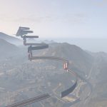 Greystillplays Inspired Long Wallride 1.0