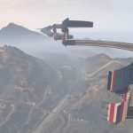 Greystillplays Inspired Long Wallride 1.0