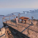 Greystillplays Inspired Long Wallride 1.0