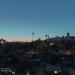Grove street better vegetation 1.0