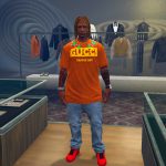 Gucci Pack for MP Male 1.0