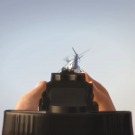[GSW2] GunShot Wound 2 LTS