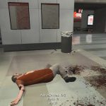[GSW2] GunShot Wound 2 LTS