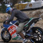 Honda RC213V 2021 MotoGP [Add-On | Livery] 1.0