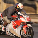 Honda RC213V 2021 MotoGP [Add-On | Livery] 1.0