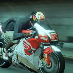 Honda RC213V 2021 MotoGP [Add-On | Livery] 1.0