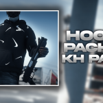 Hoodie Pack (Retexture) 1.0