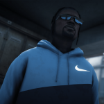 Hoodie Pack (Retexture) 1.0