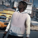 Hoodie Pack (Retexture) 1.0