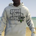 Hoodies for franklin (pack) [Gucci / Supreme / Louis Vuitton] 1.0 (replace)