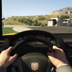 Infernus from GTASA [Add-On / FiveM] 1.0