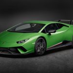 Italian V10 Addon Sound 1.5 Italian V10 Addon Sound 1.0