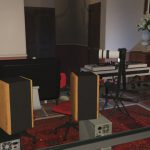 Jimmy Gaming & Streaming Set-Up [Menyoo] 1.0