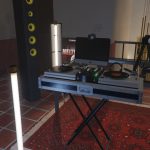 Jimmy Gaming & Streaming Set-Up [Menyoo] 1.0