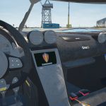 Koenigsegg Agera One:1 [Add-On] 2.0
