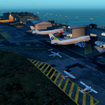 LSIA Alive 1.0