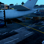 LSIA Alive 1.0