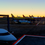 LSIA Alive 1.0