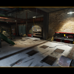[MLO] Los Santos Customs [Add-On SP / FiveM] 1.0