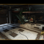 [MLO] Los Santos Customs [Add-On SP / FiveM] 1.0