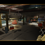 [MLO] Los Santos Customs [Add-On SP / FiveM] 1.0