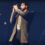Max Payne 3 Coat For MP Male 1.01